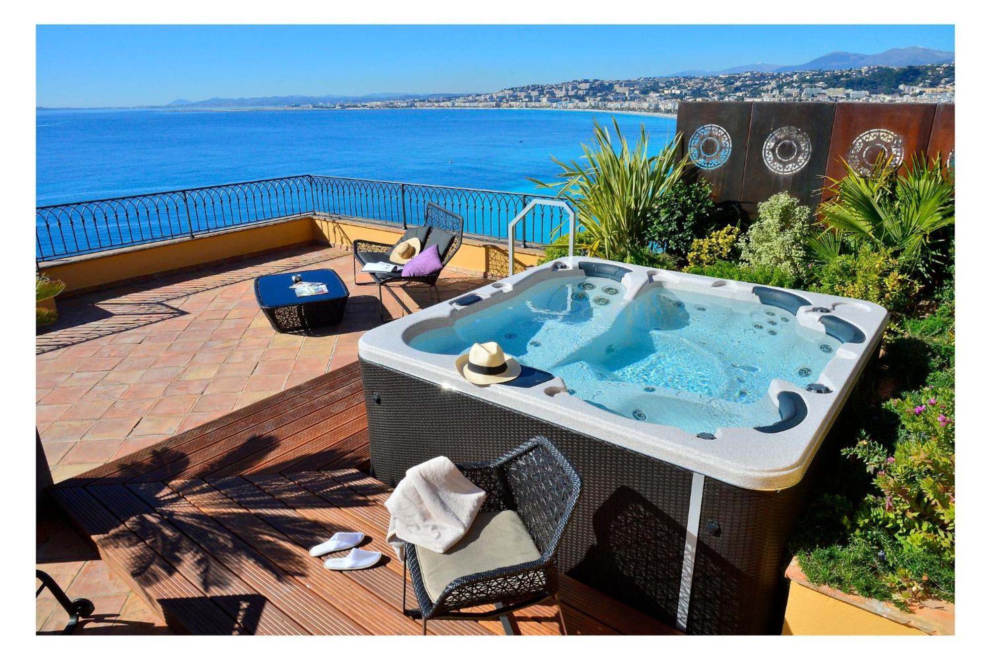 Suite Mediterranée Sea View,1419620268:JPEG