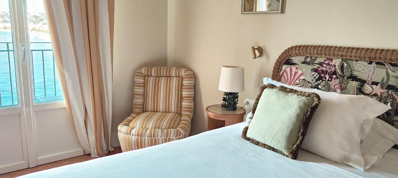 Suite Baie des Anges with Full Sea View,1525574656:JPEG